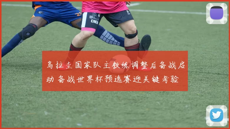 乌拉圭国家队主教练调整后备战启动 备战世界杯预选赛迎关键考验